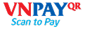 VNPAY