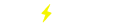 flashsale
