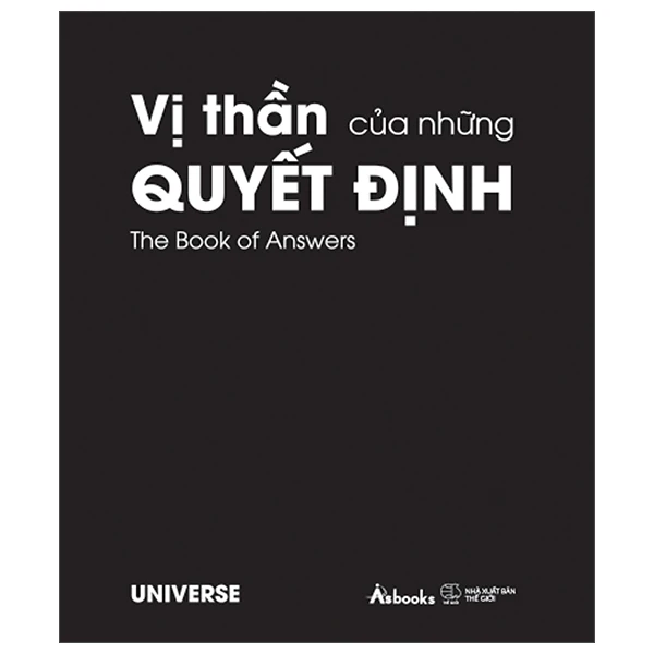 Xã hội