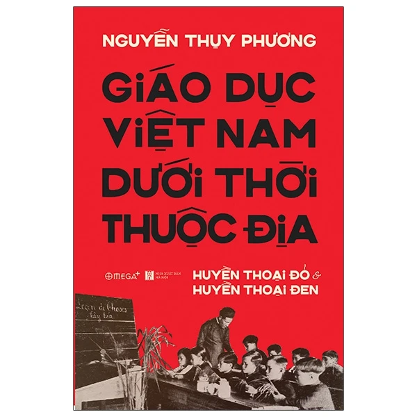 Kinh tế.