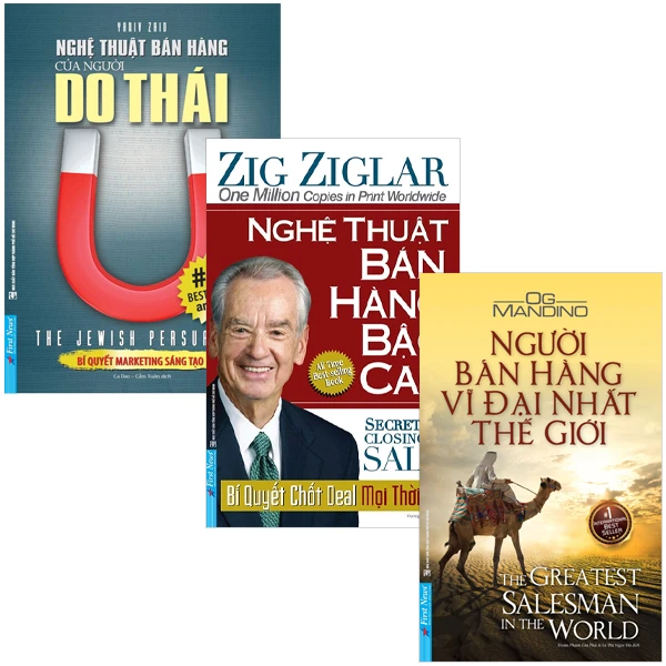 Combo Sách Bất Động Sản Căn Bản + Đầu Tư Bất Động Sản (Bộ 2 Cuốn)